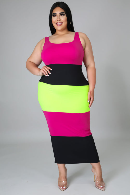 Plus Size – Giti Last Call