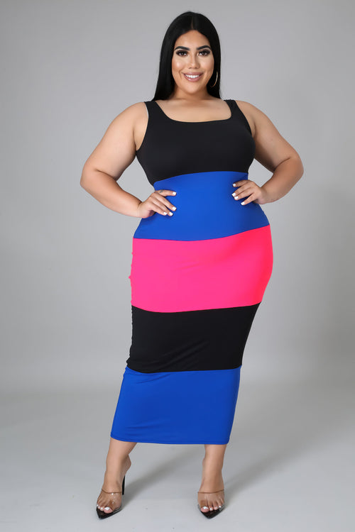 Plus Size – Giti Last Call