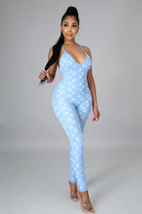Luna Moon Jumpsuit