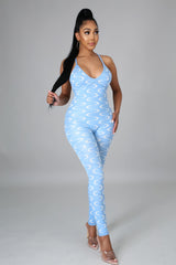 Luna Moon Jumpsuit