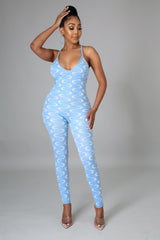 Luna Moon Jumpsuit