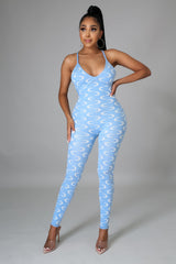 Luna Moon Jumpsuit
