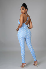 Luna Moon Jumpsuit