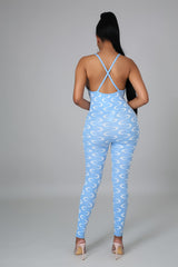 Luna Moon Jumpsuit