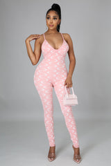 Luna Moon Jumpsuit