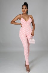 Luna Moon Jumpsuit