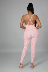 Luna Moon Jumpsuit
