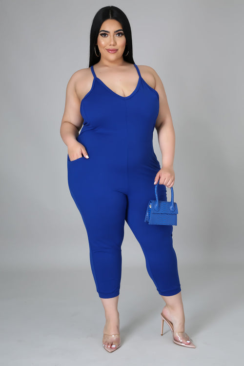 Plus Size – Giti Last Call