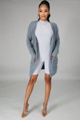 Apple Of My Eye Romper