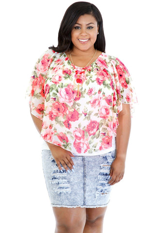 Sleevless Bodycon Stretchy Thick Midi Dress