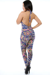 Midtown Stoll Jumper