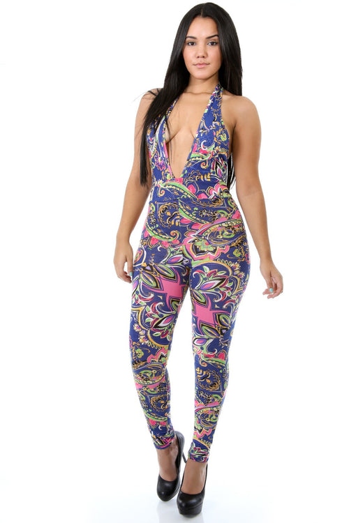 Midtown Stoll Jumper